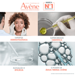 010-serum-facial-avene-iluminador-antioxidante-activ-cg-30ml-farmacia-drogal-online