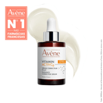 002-serum-facial-avene-iluminador-antioxidante-activ-cg-30ml-farmacia-drogal-online