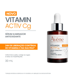 003-serum-facial-avene-iluminador-antioxidante-activ-cg-30ml-farmacia-drogal-online