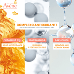 005-serum-facial-avene-iluminador-antioxidante-activ-cg-30ml-farmacia-drogal-online