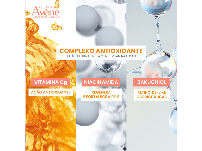 005-serum-facial-avene-iluminador-antioxidante-activ-cg-30ml-farmacia-drogal-online