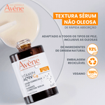 006-serum-facial-avene-iluminador-antioxidante-activ-cg-30ml-farmacia-drogal-online