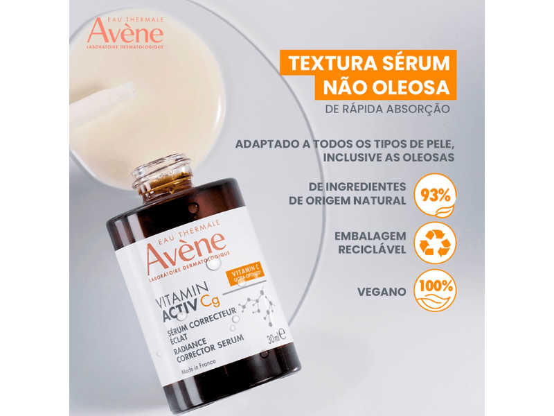 006-serum-facial-avene-iluminador-antioxidante-activ-cg-30ml-farmacia-drogal-online