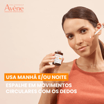 007-serum-facial-avene-iluminador-antioxidante-activ-cg-30ml-farmacia-drogal-online