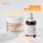 008-serum-facial-avene-iluminador-antioxidante-activ-cg-30ml-farmacia-drogal-online