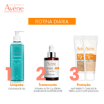 009-serum-facial-avene-iluminador-antioxidante-activ-cg-30ml-farmacia-drogal-online