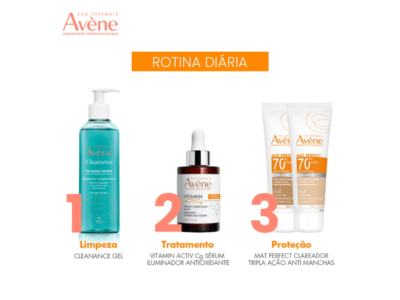 009-serum-facial-avene-iluminador-antioxidante-activ-cg-30ml-farmacia-drogal-online