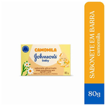 001-sabonete-em-barra-johnsons-baby-glicerinado-camomila-80g-farmacia-online-drogal