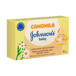 002-sabonete-em-barra-johnsons-baby-glicerinado-camomila-80g-farmacia-online-drogal