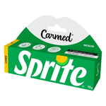 001-hidratante-labial-carmed-sprite-10g-farmacia-online-drogal