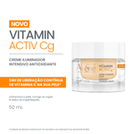 002-creme-facial-avene-iluminador-intensivo-antioxidante-activ-cg-50ml-farmacia-drogal-online