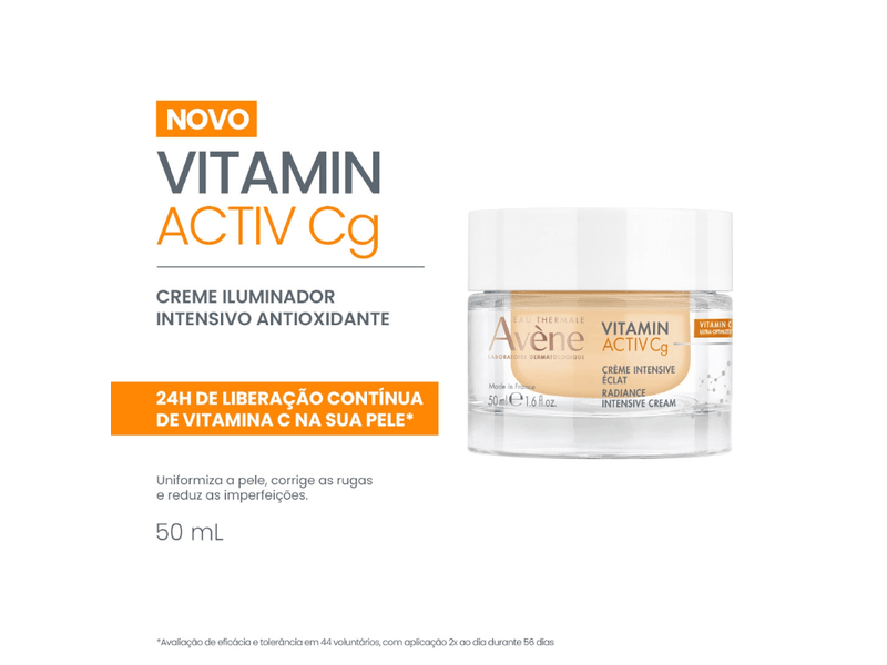 002-creme-facial-avene-iluminador-intensivo-antioxidante-activ-cg-50ml-farmacia-drogal-online