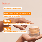 003-creme-facial-avene-iluminador-intensivo-antioxidante-activ-cg-50ml-farmacia-drogal-online