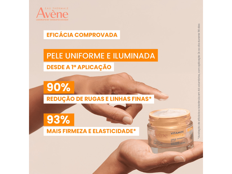 003-creme-facial-avene-iluminador-intensivo-antioxidante-activ-cg-50ml-farmacia-drogal-online
