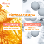 004-creme-facial-avene-iluminador-intensivo-antioxidante-activ-cg-50ml-farmacia-drogal-online