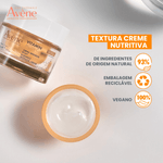 005-creme-facial-avene-iluminador-intensivo-antioxidante-activ-cg-50ml-farmacia-drogal-online