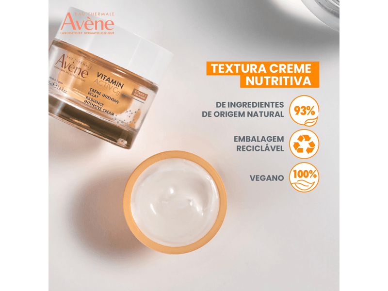 005-creme-facial-avene-iluminador-intensivo-antioxidante-activ-cg-50ml-farmacia-drogal-online