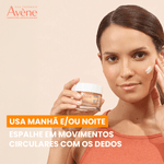 006-creme-facial-avene-iluminador-intensivo-antioxidante-activ-cg-50ml-farmacia-drogal-online