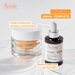 007-creme-facial-avene-iluminador-intensivo-antioxidante-activ-cg-50ml-farmacia-drogal-online