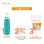 008-creme-facial-avene-iluminador-intensivo-antioxidante-activ-cg-50ml-farmacia-drogal-online
