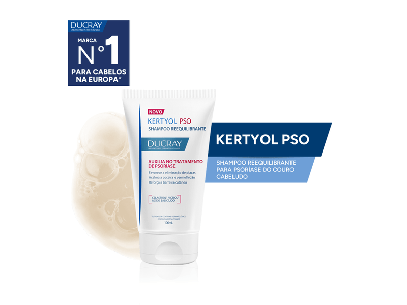 001-shampoo-para-psoriase-do-couro-cabeludo-ducray-kertyol-pso-100ml-farmacia-drogal-online