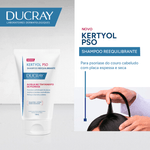 002-shampoo-para-psoriase-do-couro-cabeludo-ducray-kertyol-pso-100ml-farmacia-drogal-online