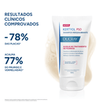 003-shampoo-para-psoriase-do-couro-cabeludo-ducray-kertyol-pso-100ml-farmacia-drogal-online