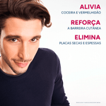 004-shampoo-para-psoriase-do-couro-cabeludo-ducray-kertyol-pso-100ml-farmacia-drogal-online