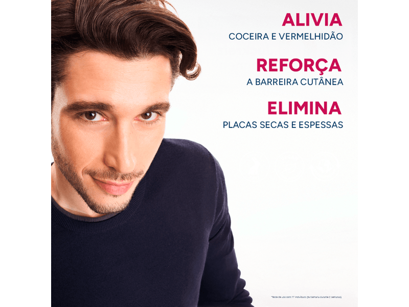 004-shampoo-para-psoriase-do-couro-cabeludo-ducray-kertyol-pso-100ml-farmacia-drogal-online