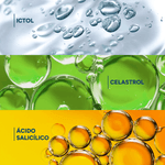 005-shampoo-para-psoriase-do-couro-cabeludo-ducray-kertyol-pso-100ml-farmacia-drogal-online