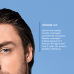 006-shampoo-para-psoriase-do-couro-cabeludo-ducray-kertyol-pso-100ml-farmacia-drogal-online