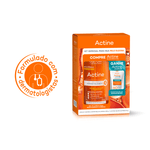 001-kit-gel-de-limpeza-darrow-actine-400g-protetor-solar-darrow-actine-fps60-cor-universal-farmacia-drogal-online