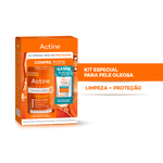 002-kit-gel-de-limpeza-darrow-actine-400g-protetor-solar-darrow-actine-fps60-cor-universal-farmacia-drogal-online