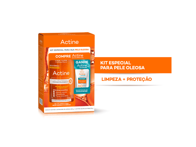 002-kit-gel-de-limpeza-darrow-actine-400g-protetor-solar-darrow-actine-fps60-cor-universal-farmacia-drogal-online