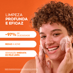 003-kit-gel-de-limpeza-darrow-actine-400g-protetor-solar-darrow-actine-fps60-cor-universal-farmacia-drogal-online