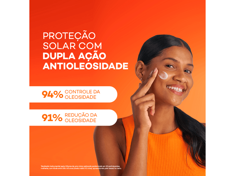 004-kit-gel-de-limpeza-darrow-actine-400g-protetor-solar-darrow-actine-fps60-cor-universal-farmacia-drogal-online