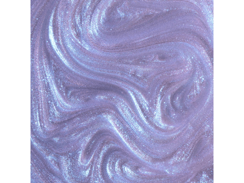 003-esmalte-dailus-top-chrome-efeito-po-cromado-blue-top-8ml-farmacia-online-drogal