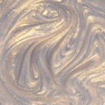 003-esmalte-dailus-top-chrome-efeito-po-cromado-gold-top-8ml-farmacia-drogal