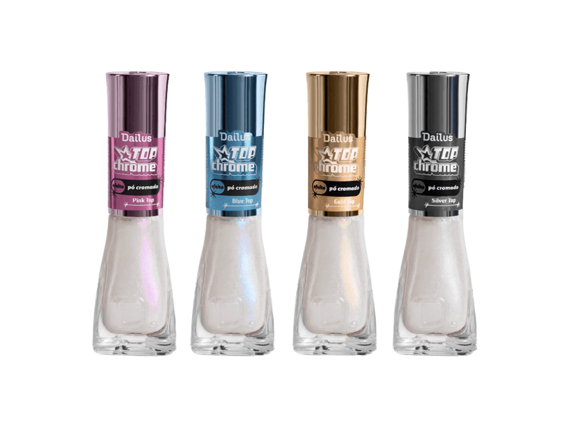 004-esmalte-dailus-top-chrome-efeito-po-cromado-gold-top-8ml-farmacia-drogal