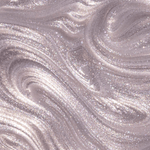 003-esmalte-dailus-top-chrome-efeito-po-cromado-silver-top-8ml