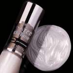 001-esmalte-dailus-top-chrome-efeito-po-cromado-silver-top-8ml