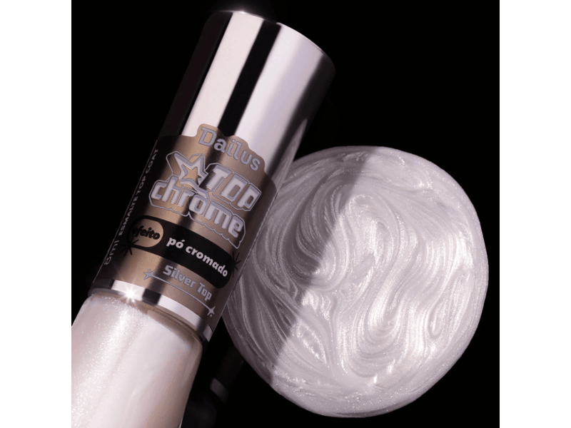 001-esmalte-dailus-top-chrome-efeito-po-cromado-silver-top-8ml