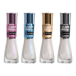 004-esmalte-dailus-top-chrome-efeito-po-cromado-silver-top-8ml