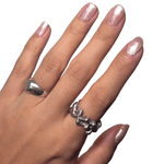 002-esmalte-dailus-top-chrome-efeito-po-cromado-silver-top-8ml