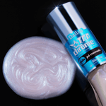 001-esmalte-dailus-top-chrome-efeito-po-cromado-blue-top-8ml-farmacia-online-drogal