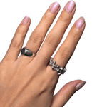 002-esmalte-dailus-top-chrome-efeito-po-cromado-pink-top-8ml-farmacia-online-drogal