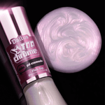 001-esmalte-dailus-top-chrome-efeito-po-cromado-pink-top-8ml-farmacia-online-drogal