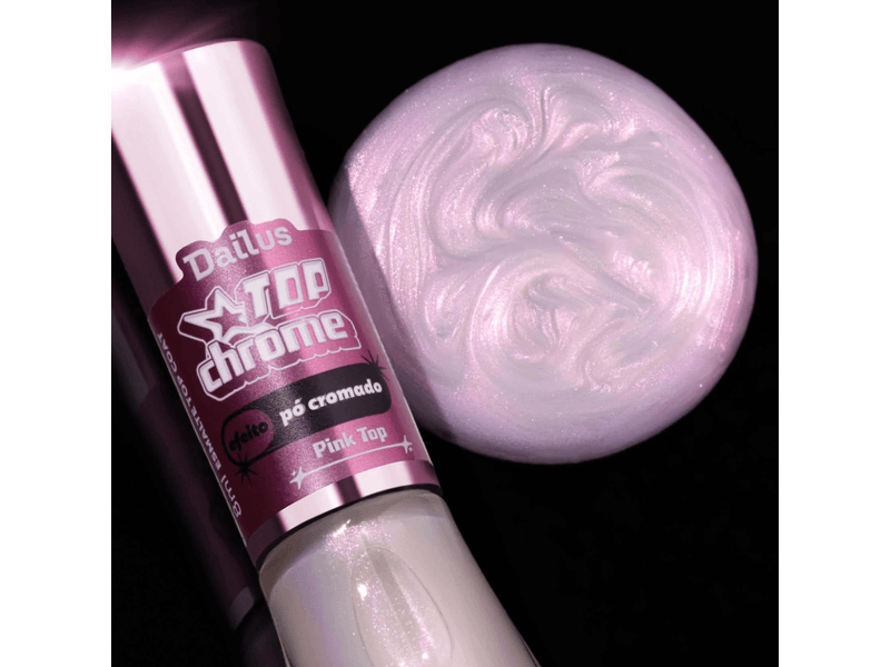 001-esmalte-dailus-top-chrome-efeito-po-cromado-pink-top-8ml-farmacia-online-drogal
