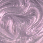 003-esmalte-dailus-top-chrome-efeito-po-cromado-pink-top-8ml-farmacia-online-drogal