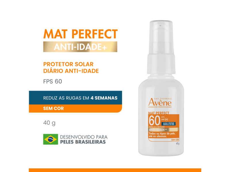 001-protetor-solar-facial-avene-mat-perfect-anti-idade-fps60-sem-cor-40g-farmacia-online-drogal
